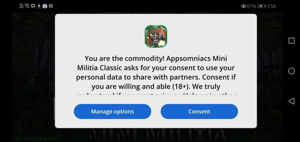 /assets/images/screenshots/screenshot_of_mini_militia_classic.webp