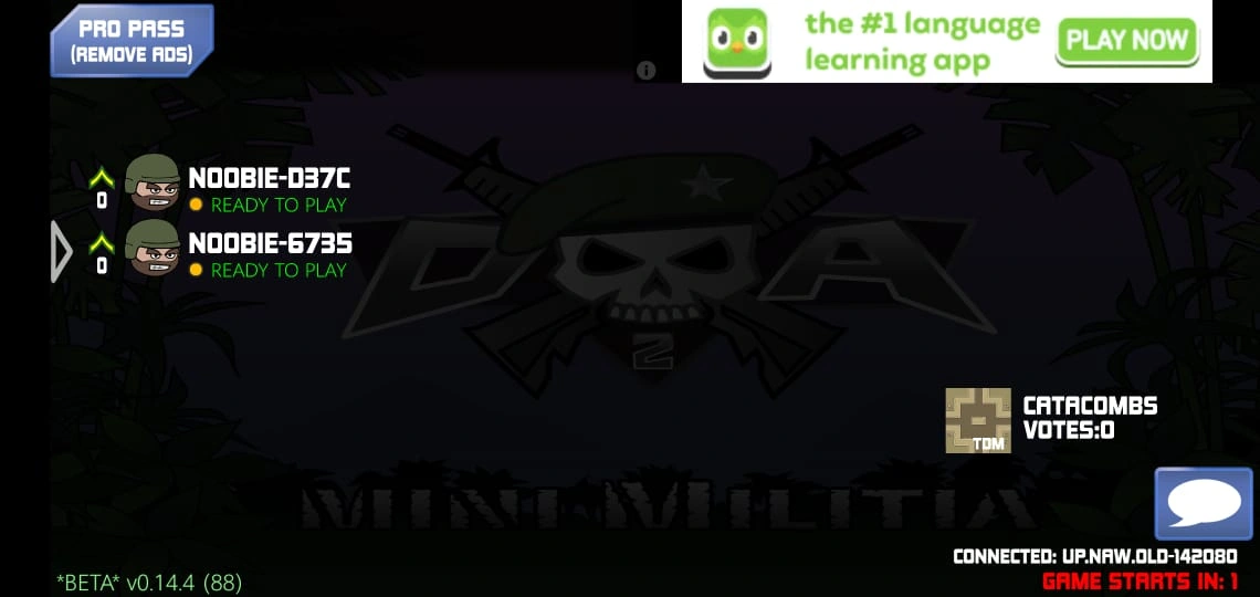 /assets/images/screenshots/screenshot_of_mini_militia_classic_android.webp