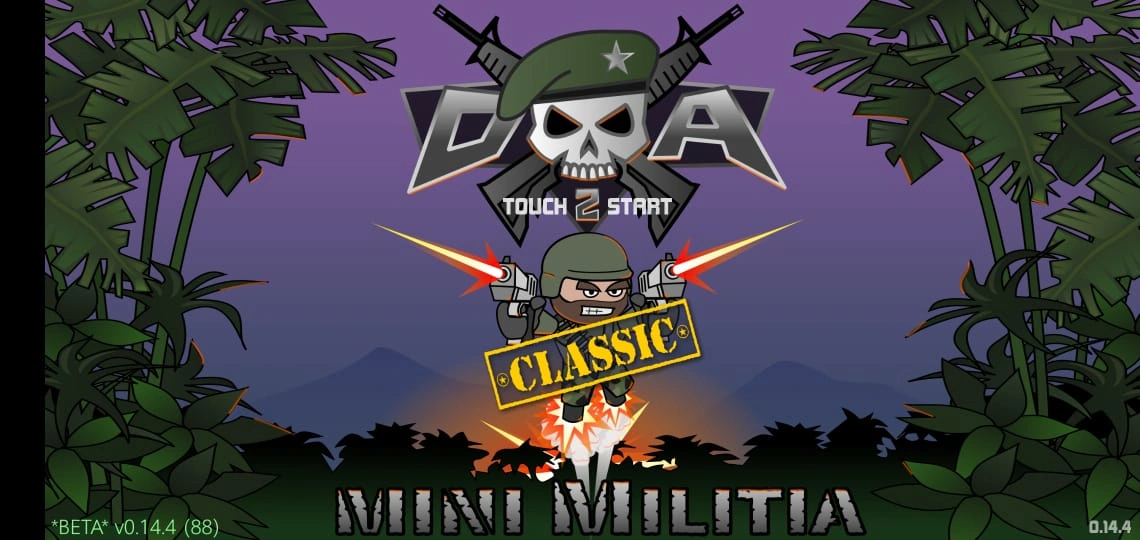 /assets/images/screenshots/screenshot_of_mini_militia_classic_apk.webp