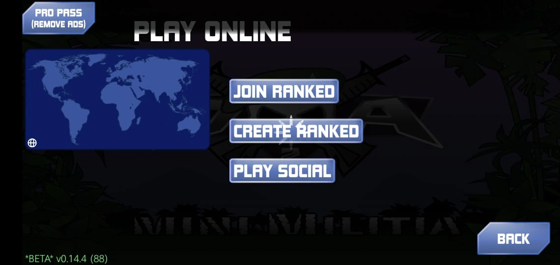 /assets/images/screenshots/screenshot_of_mini_militia_classic_download.webp